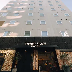 ホテル Other Space Asakusa, 東京都