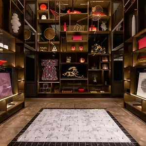 ホテル Mercure Haneda Airport, 東京都