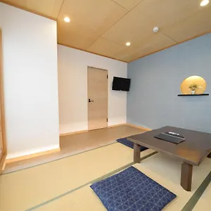 和ノ楓 게스트하우스