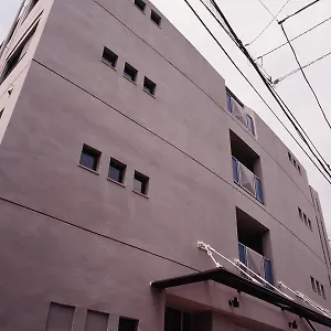 ホテル ザ・カナーンホテル 東京都